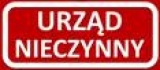 News zdjęcie id 404