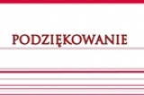 News zdjęcie id 471