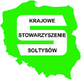 News zdjęcie id 521