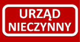 News zdjęcie id 524