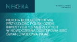 News zdjęcie id 536