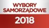 Obrazek dla news_598