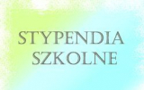 News zdjęcie id 712