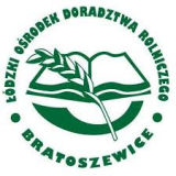 News zdjęcie id 863