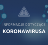 News zdjęcie id 887