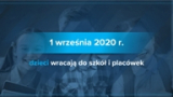 News zdjęcie id 999